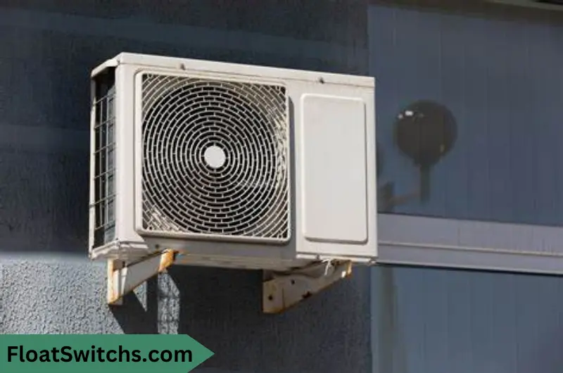 Enhancing the Longevity of Your AC Unit