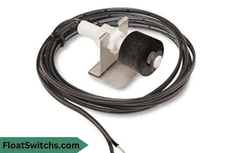 SS3 Float Switch