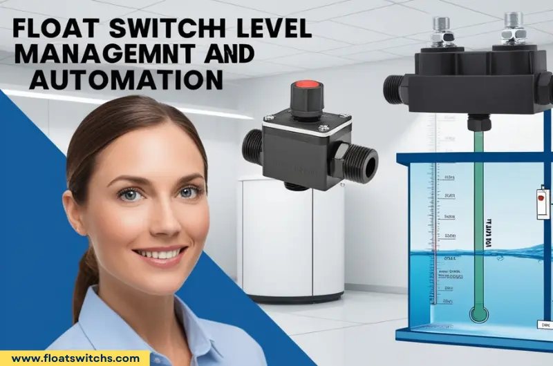 Understanding Float Switches The Benefits of 220 Volt, AC Safety Switches, and Advanced Electronic Options