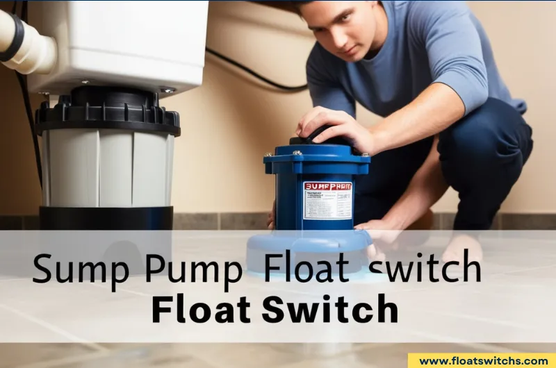 Buying a Sump Pump Float Switch Ace Hardware vs. Lowe's!