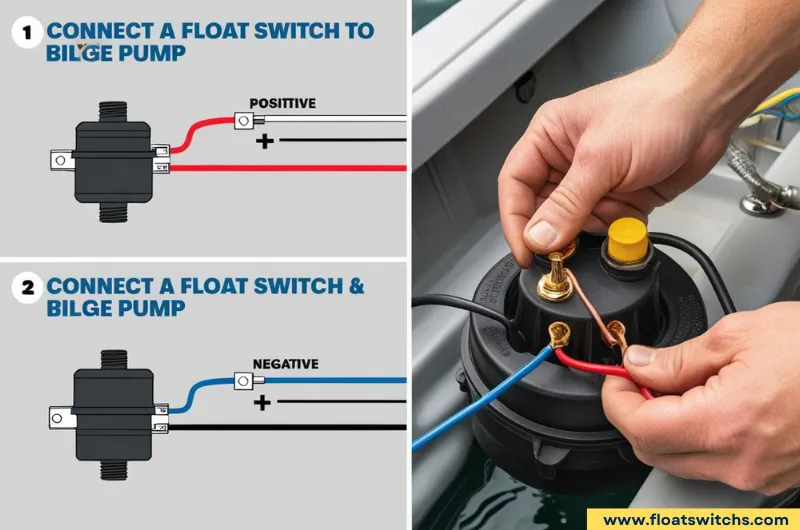 Detailed Wiring Instructions A Step-by-Step Guide